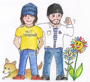 �X�����Y�@��