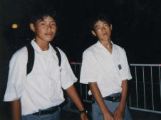 �X������