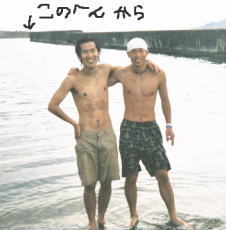 �X������