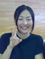 ���͍]�^���q