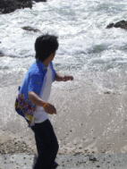 �{�c�@�o�p���E�k���O