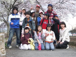 �Ί疞�J�I�I