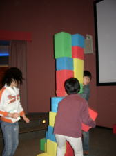 ���������g�������Ⴀ��܂���I