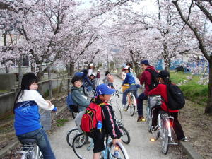 �����J�I�I