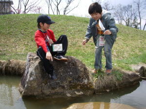 �U���K�j�߁`