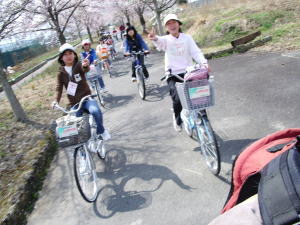 �҂�����